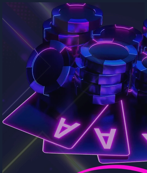 BetChain Casino