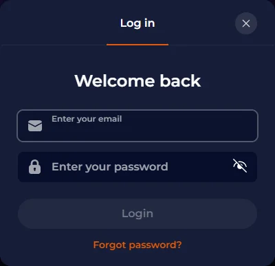 BetChain Casino